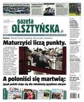 Gazeta Olsztyńska