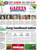 Gazeta Pomorska