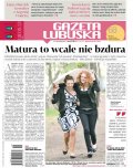 Gazeta Lubuska