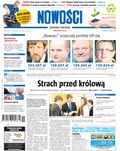 Nowości