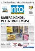 Nowa Trybuna Opolska