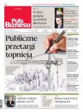 Puls Biznesu