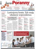 Kurier Poranny