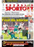 Przegląd Sportowy