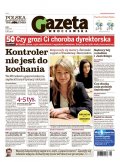 Polska Gazeta Wrocławska