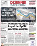 Polska Dziennik Zachodni