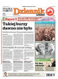 Polska Dziennik Łódzki
