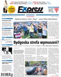 Express Bydgoski