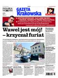 Polska Gazeta Krakowska
