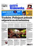 Gazeta Krakowska Tarnowska