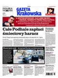 Gazeta Krakowska Na Podhalu