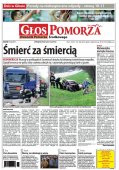 Głos Pomorza