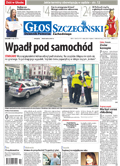Głos Szczeciński