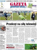 Gazeta Pomorska