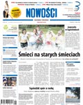 Nowości