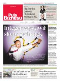 Puls Biznesu