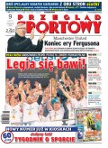 Przegląd Sportowy