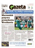 Polska Gazeta Wrocławska