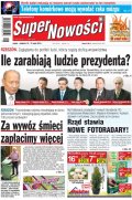 Super Nowości