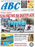 ABC 