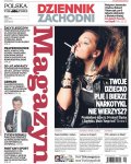 Polska Dziennik Zachodni