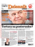 Polska Dziennik Łódzki