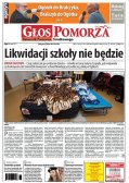 Głos Pomorza