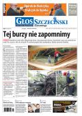 Głos Szczeciński