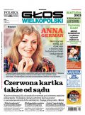 Polska Głos Wielkopolski