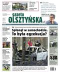 Gazeta Olsztyńska