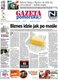 Gazeta Pomorska