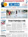 Nowości