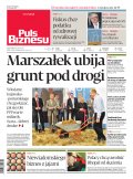 Puls Biznesu