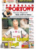 Przegląd Sportowy