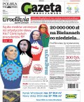 Polska Gazeta Wrocławska