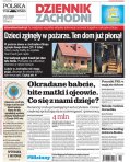 Polska Dziennik Zachodni