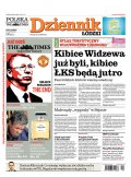 Polska Dziennik Łódzki