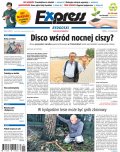 Express Bydgoski
