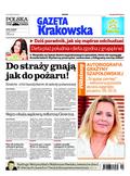 Polska Gazeta Krakowska