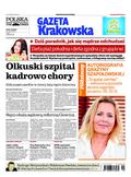 Gazeta Krakowska Małopolska