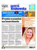 Gazeta Krakowska Tarnowska