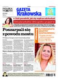 Gazeta Krakowska Na Podhalu