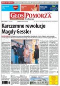Głos Pomorza