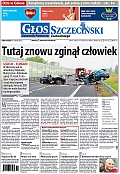 Głos Szczeciński