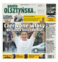 Gazeta Olsztyńska