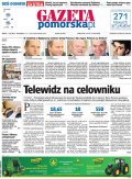 Gazeta Pomorska