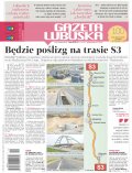 Gazeta Lubuska