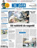 Nowości