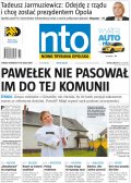 Nowa Trybuna Opolska