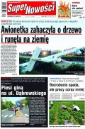 Super Nowości